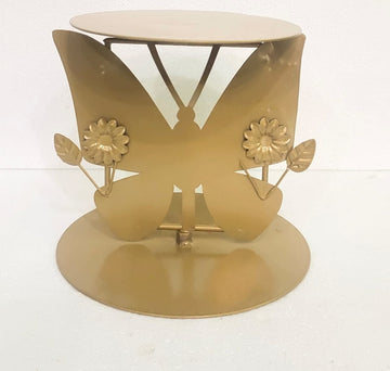 Butterfly Spacer