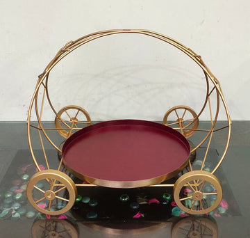 Cake Stands