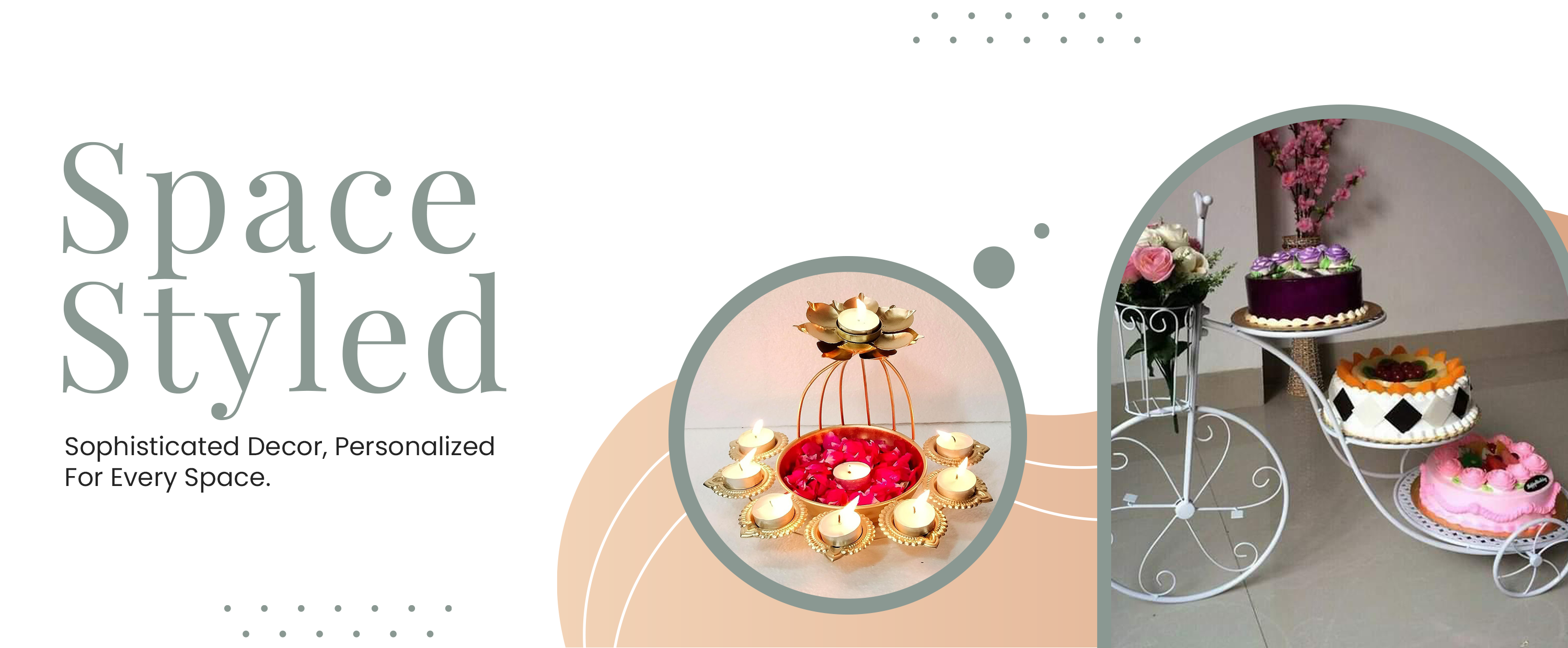 slider image slider_item_LGfFD6