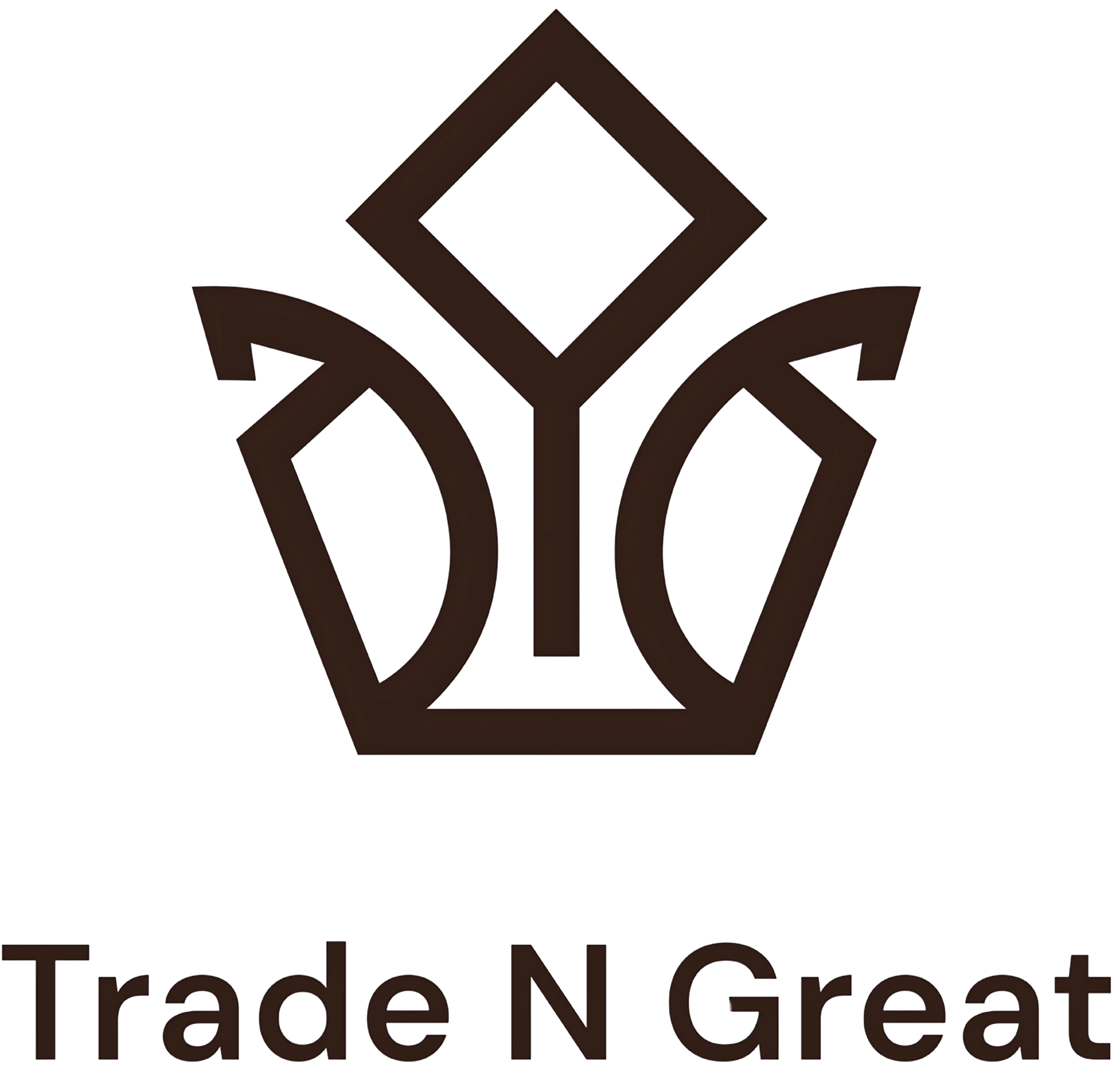 Trade and Great