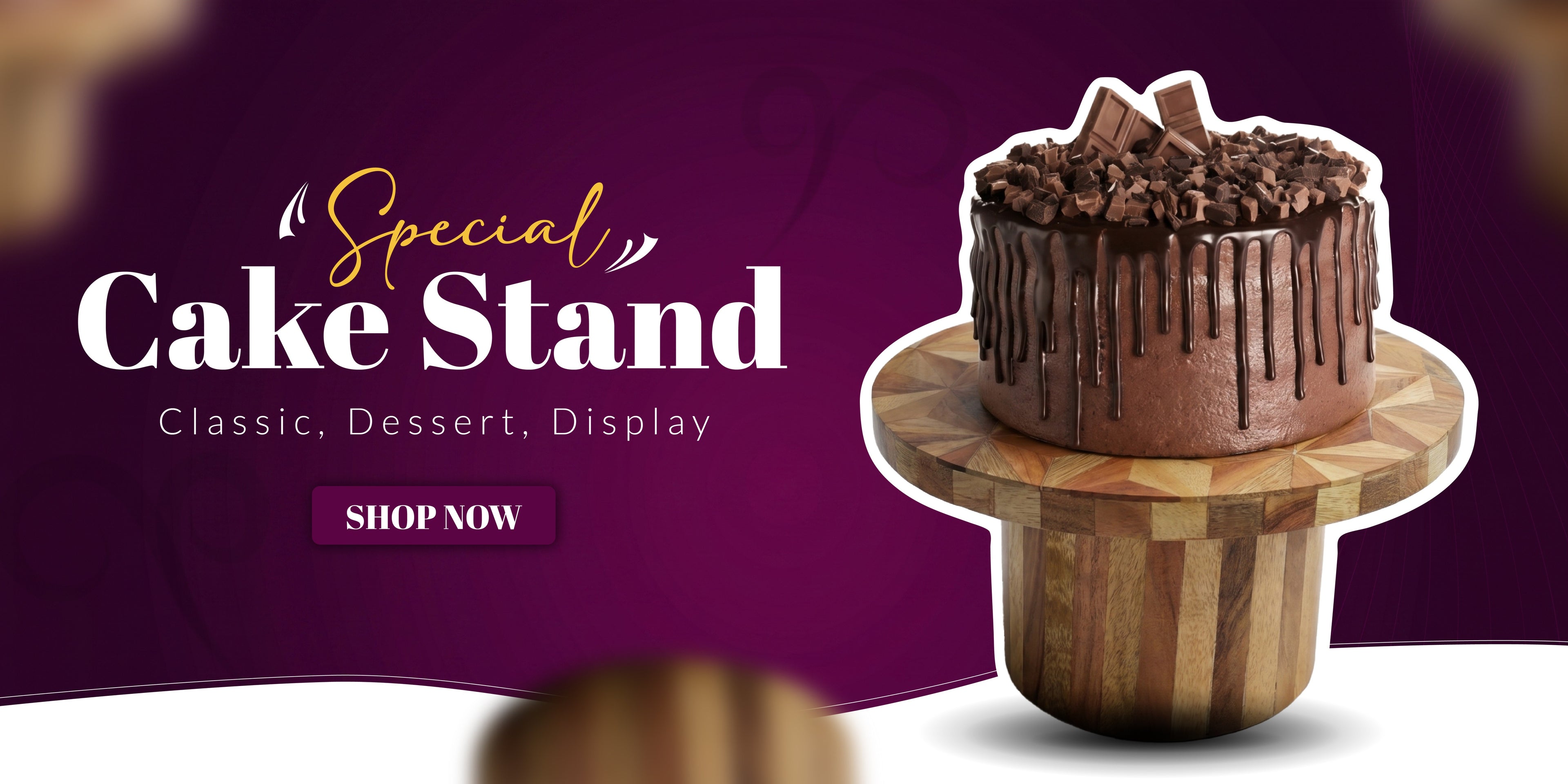 slider image slider_item_wdqk4G