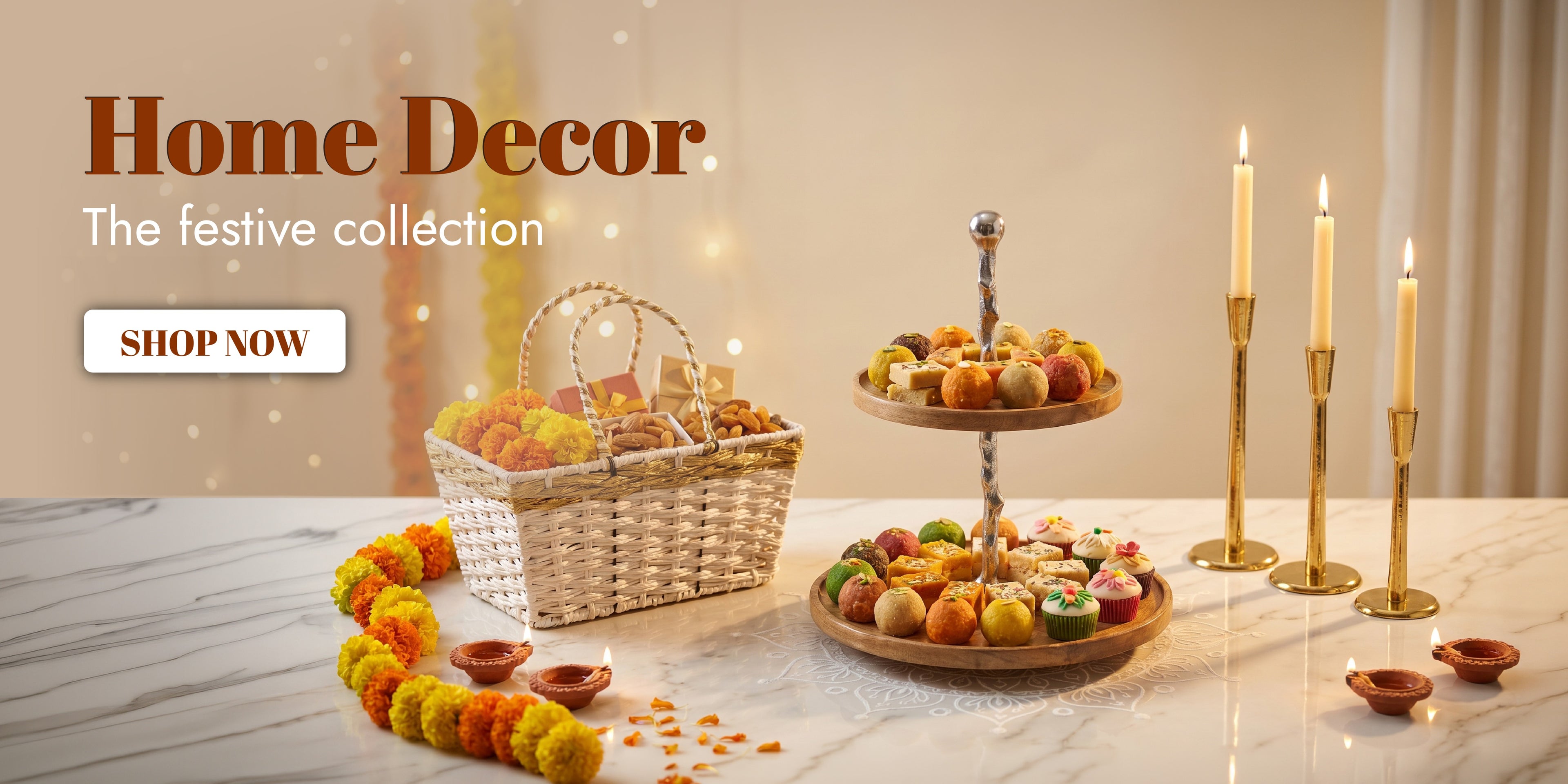 slider image slider_item_Q7gXwE