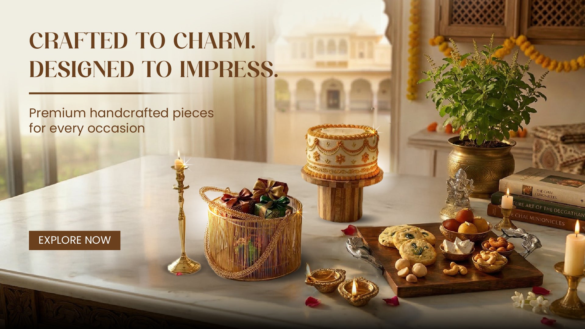 slider image slider_item_LGfFD6