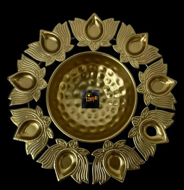 Kamal Urli – 30.48 cm