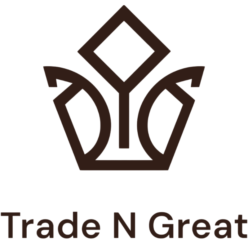 Trade N Great